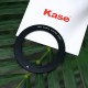 Kase Bague de réduction magnétique Inlaid pour KW Revolution