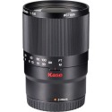 Kase 200mm f/5.6 MC Spiegelobjektiv für Nikon Z Mount