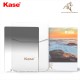 Kase Wolverine Graufilter 100mm GND 0.6 soft (2 stop)