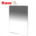 Kase Wolverine Graufilter 150mm GND 0.9 soft (3 stop)