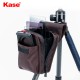 Kase sac souple pour 10 filtres 100x150mm