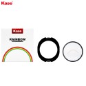 Kase Wolverine Magnetischer Rainbow Set