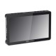 Feelworld F5 Pro V4 moniteur 6" HDMI tactile